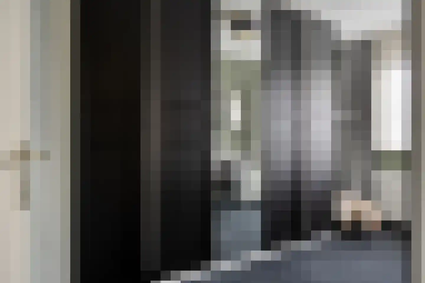 Moerven 207 Veghel thumbnail 23
