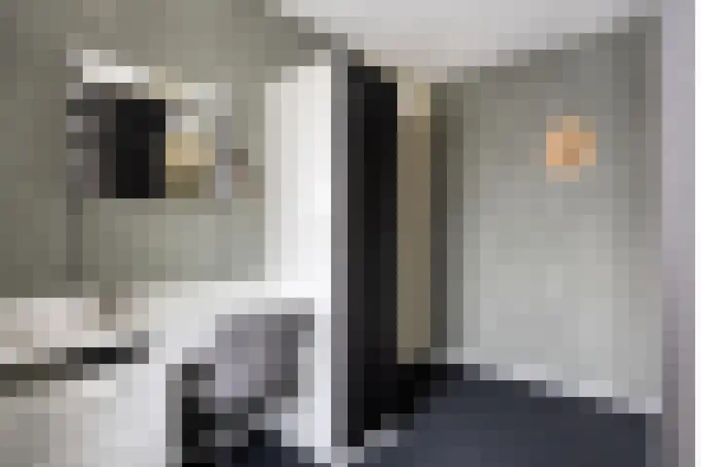 Moerven 207 Veghel thumbnail 24