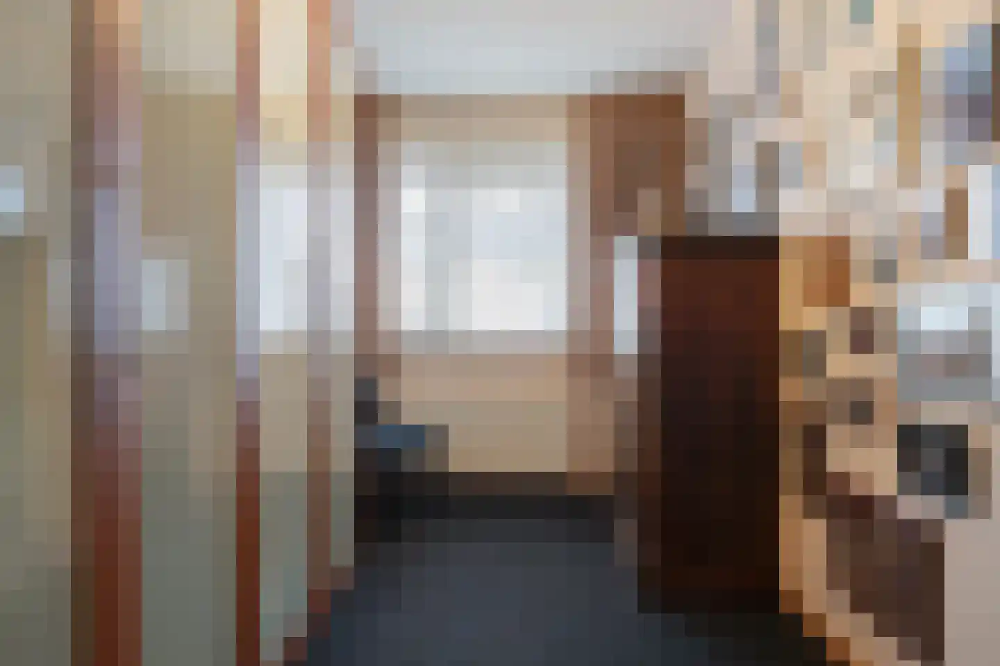 Moerven 207 Veghel thumbnail 25