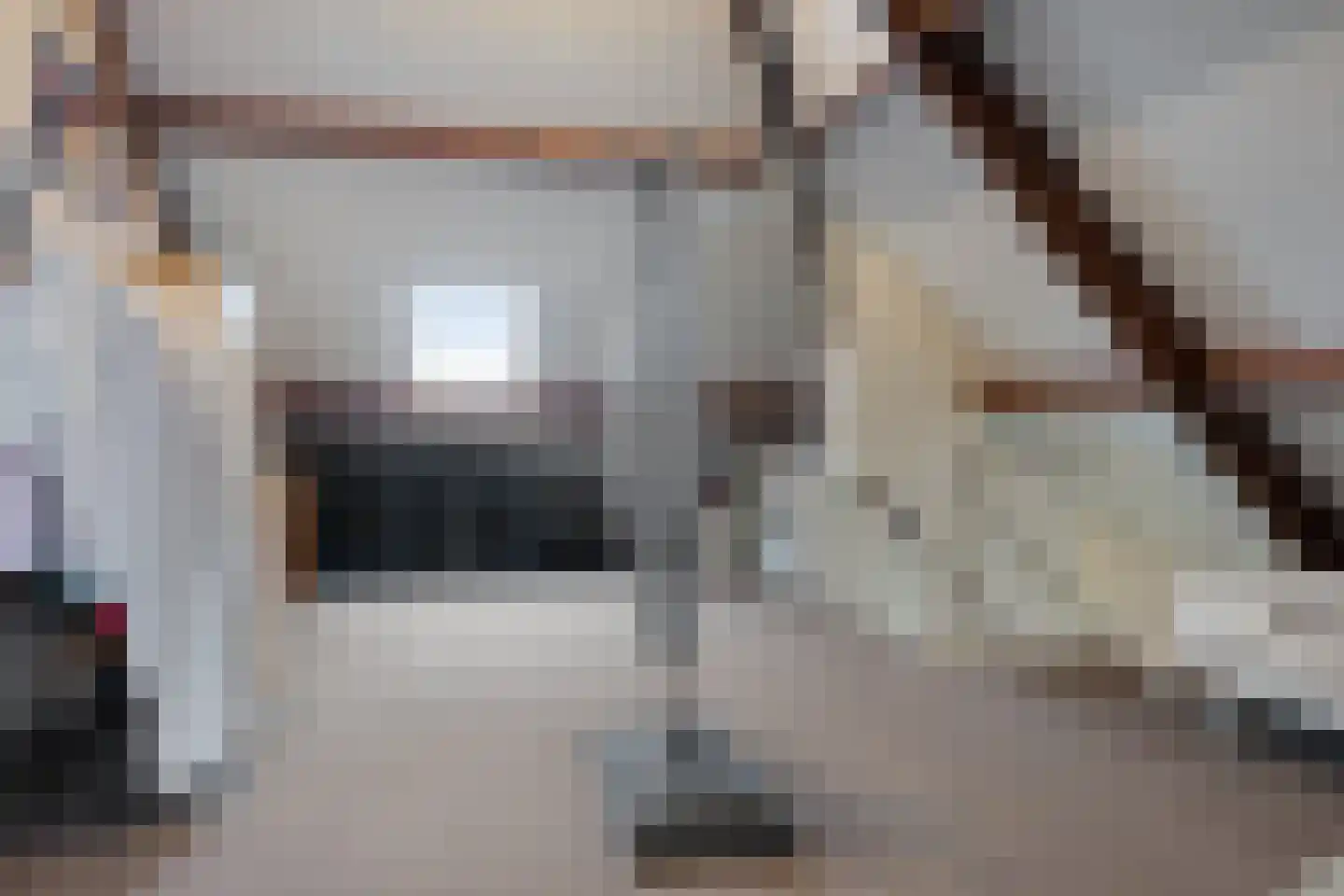 Moerven 207 Veghel thumbnail 27