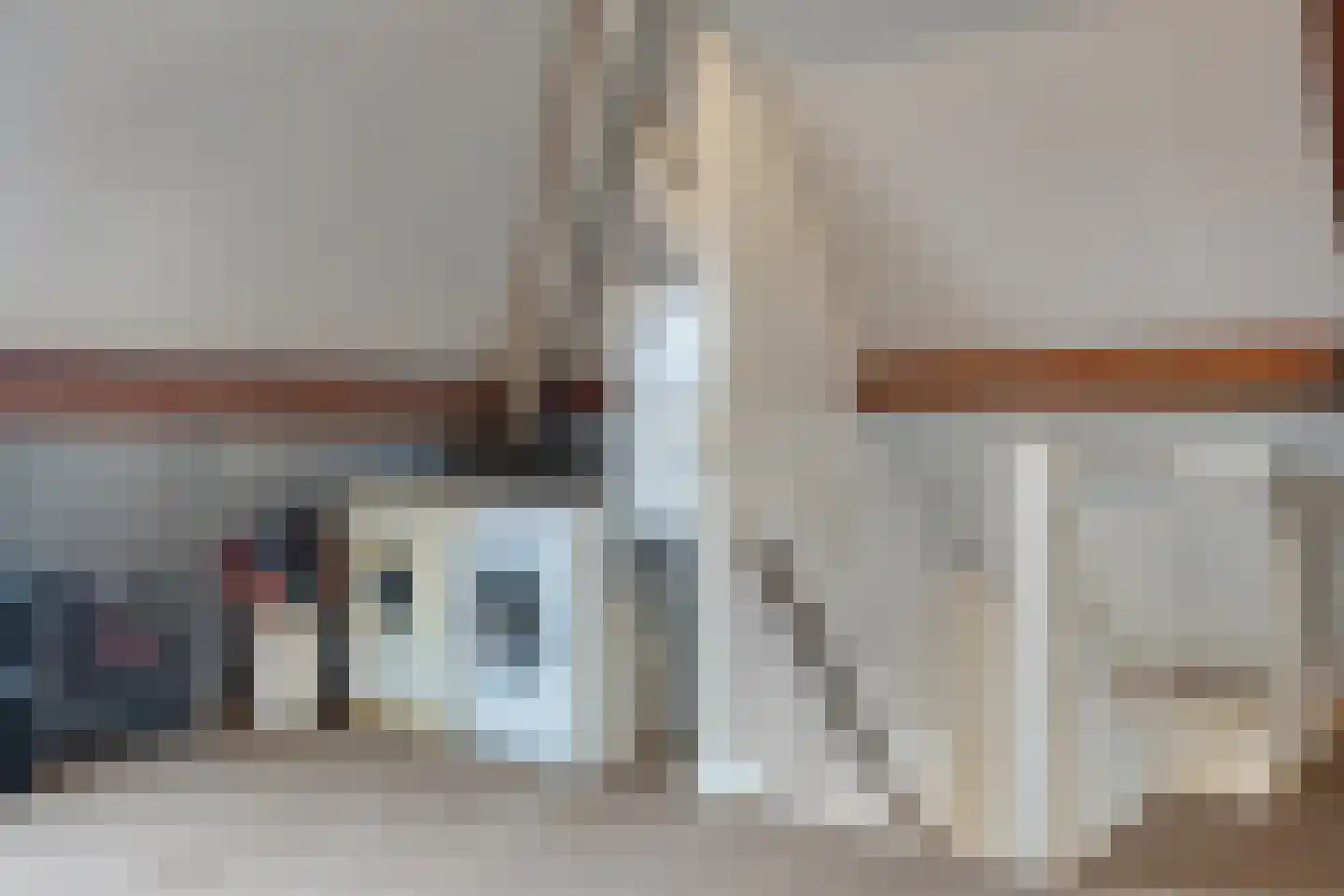 Moerven 207 Veghel thumbnail 28