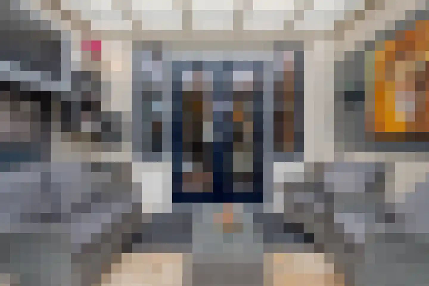 Moerven 207 Veghel thumbnail 29