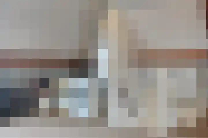 Moerven 207 Veghel thumbnail 29