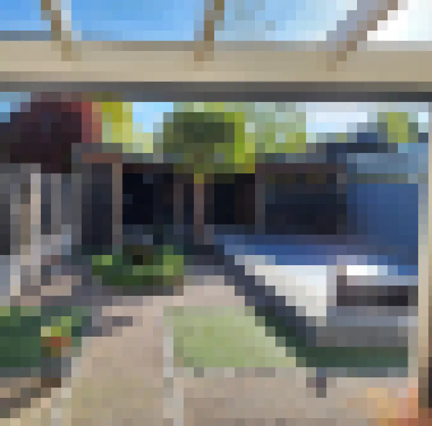 Moerven 207 Veghel thumbnail 30