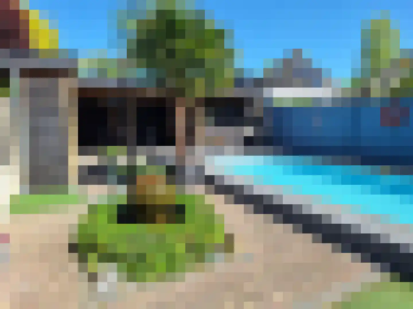 Moerven 207 Veghel thumbnail 31