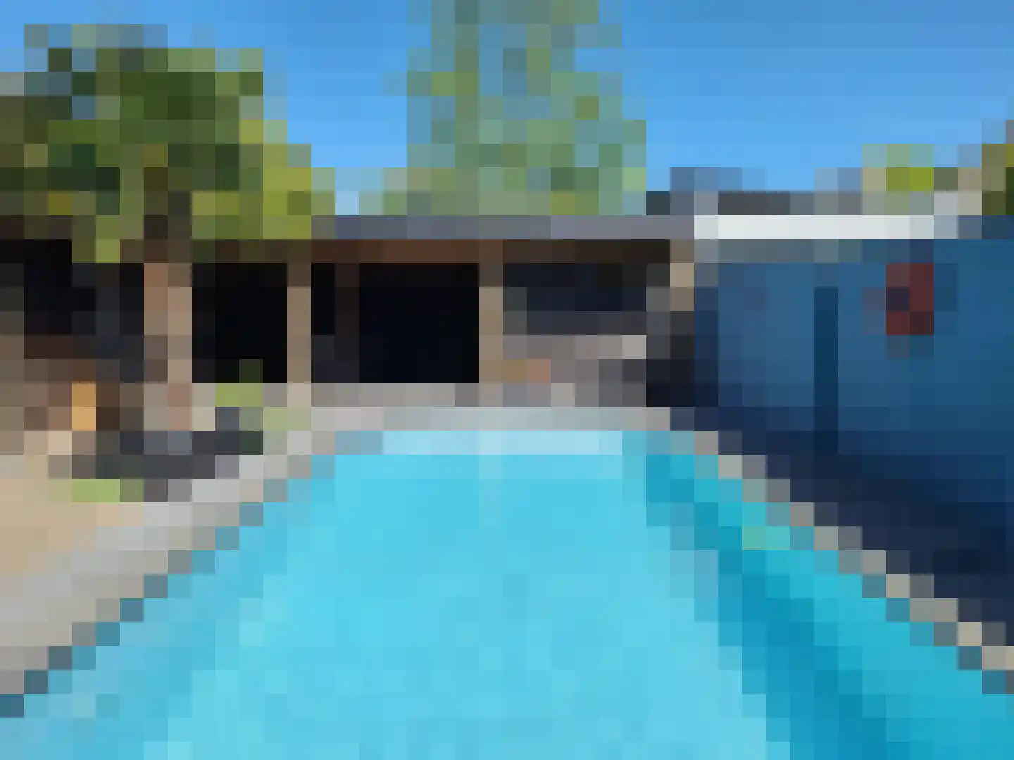 Moerven 207 Veghel thumbnail 32