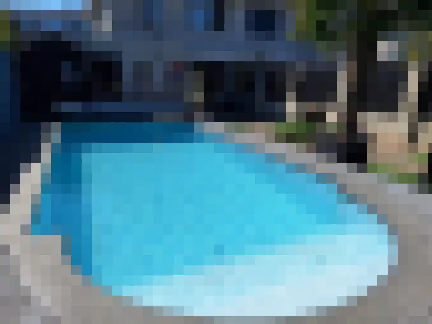 Moerven 207 Veghel thumbnail 33