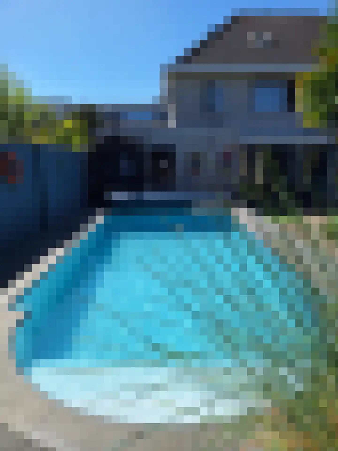 Moerven 207 Veghel thumbnail 34