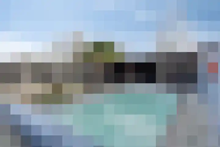 Moerven 207 Veghel thumbnail 34