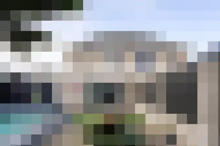 Moerven 207 Veghel thumbnail 35