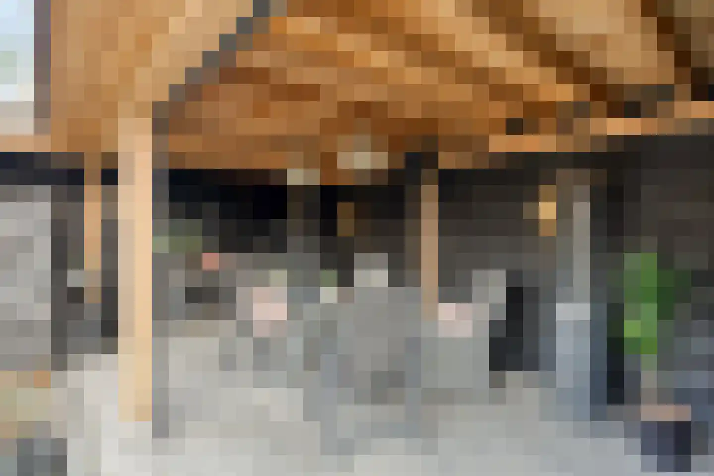 Moerven 207 Veghel thumbnail 35