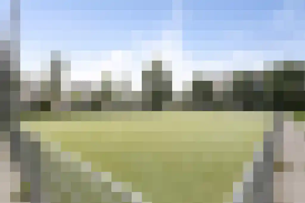 Moerven 207 Veghel thumbnail 37