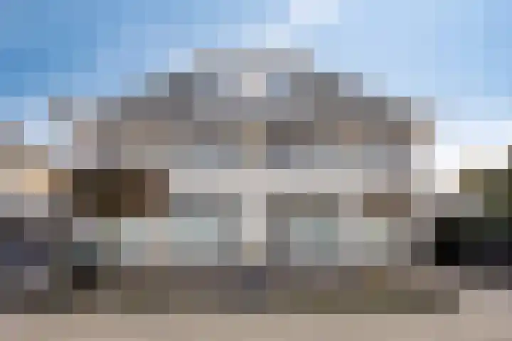 Moerven 207 Veghel thumbnail 37