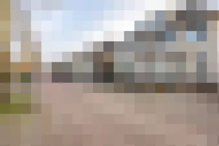 Moerven 207 Veghel thumbnail 38
