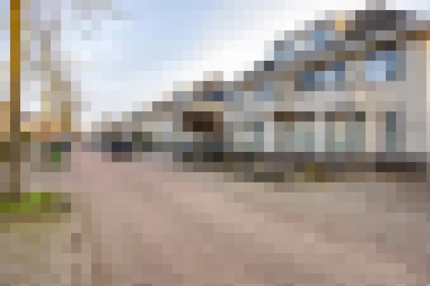 Moerven 207 Veghel thumbnail 38