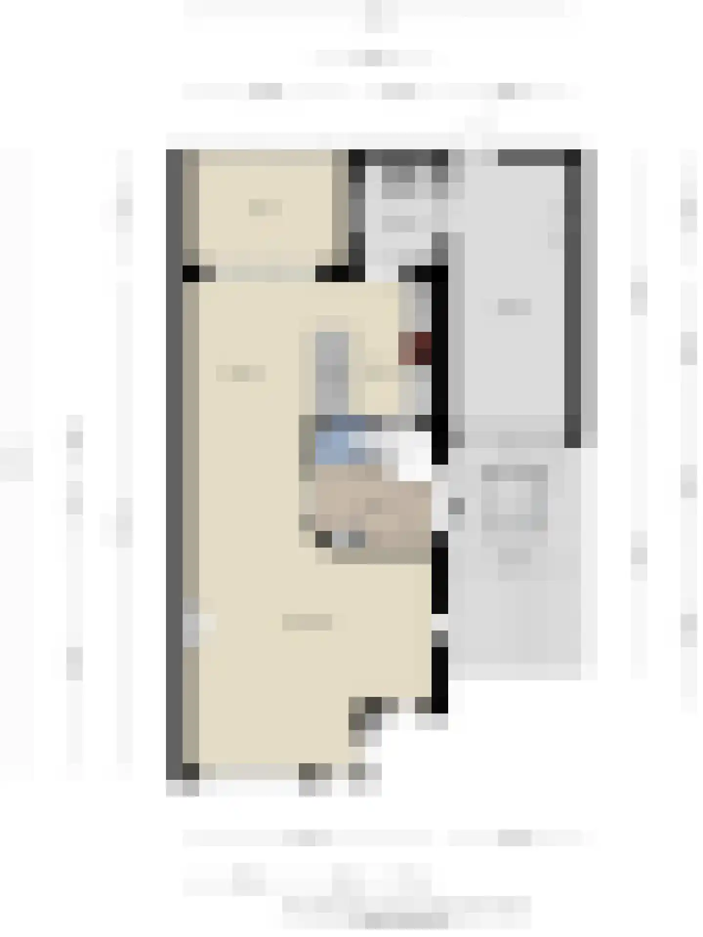 Moerven 207 Veghel thumbnail 39
