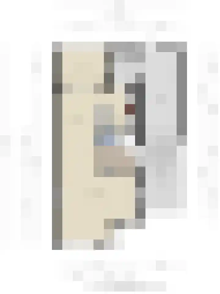 Moerven 207 Veghel thumbnail 39