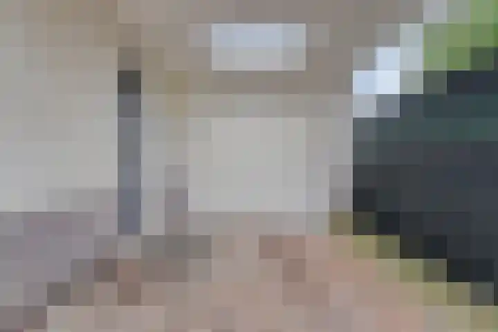 Moerven 207 Veghel thumbnail 4
