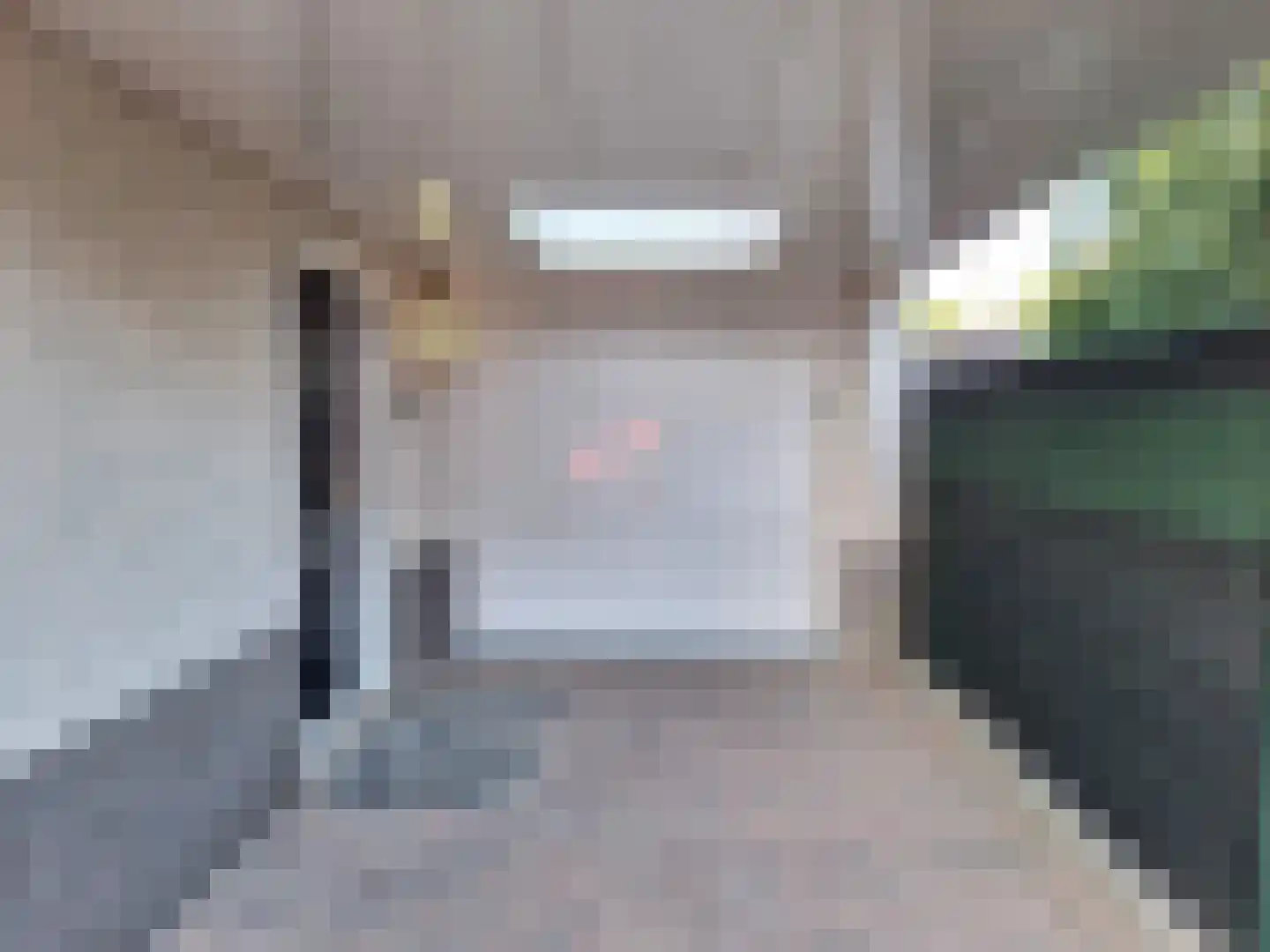 Moerven 207 Veghel thumbnail 4
