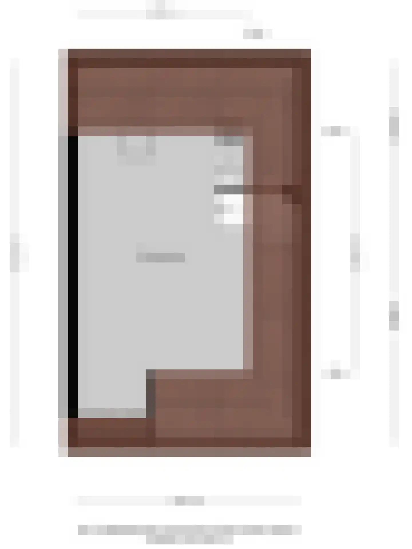 Moerven 207 Veghel thumbnail 41