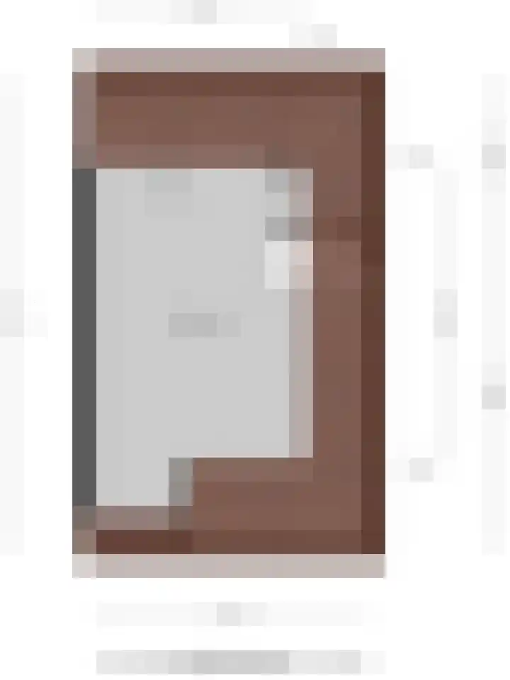 Moerven 207 Veghel thumbnail 41