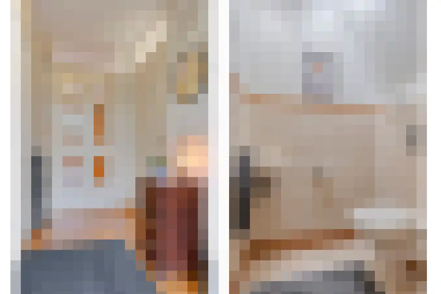Moerven 207 Veghel thumbnail 6