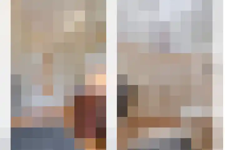 Moerven 207 Veghel thumbnail 6