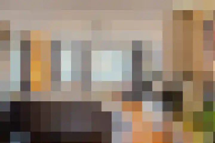 Moerven 207 Veghel thumbnail 7