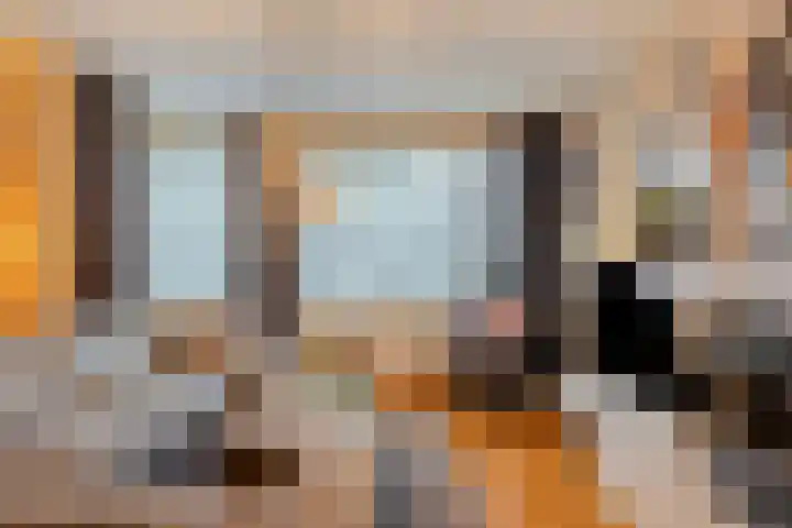 Moerven 207 Veghel thumbnail 8