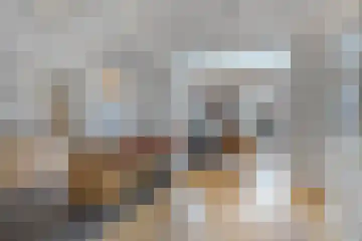 Moerven 272 Veghel thumbnail 10