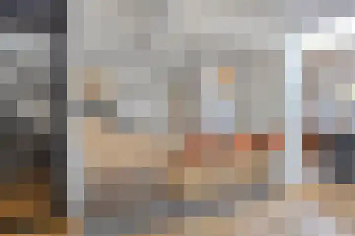 Moerven 272 Veghel thumbnail 11