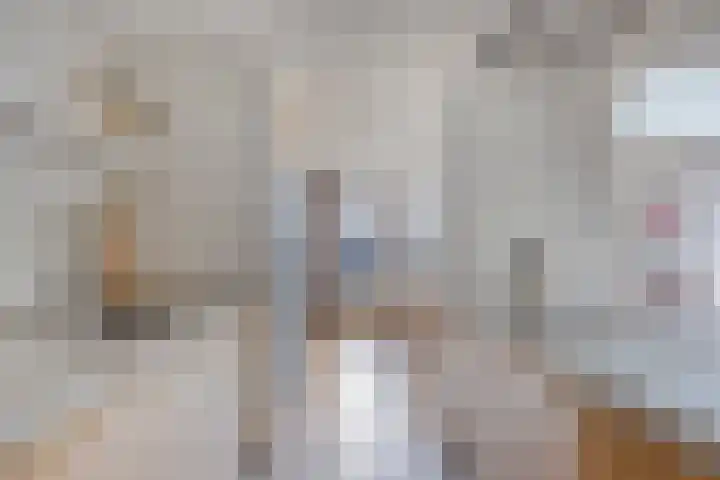 Moerven 272 Veghel thumbnail 13