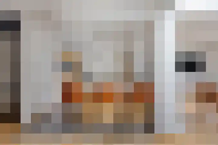 Moerven 272 Veghel thumbnail 14