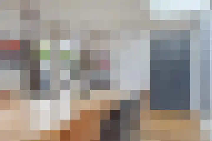 Moerven 272 Veghel thumbnail 17