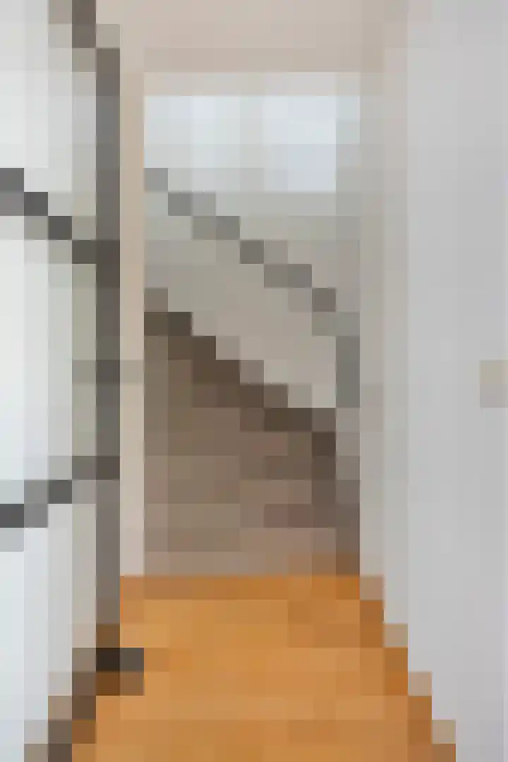 Moerven 272 Veghel thumbnail 19
