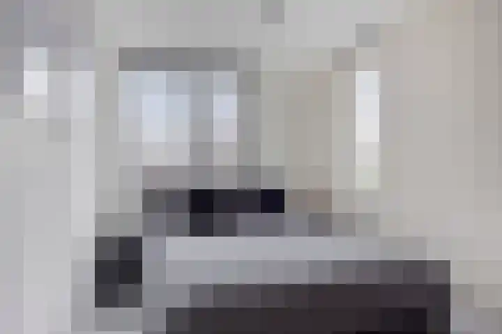 Moerven 272 Veghel thumbnail 21