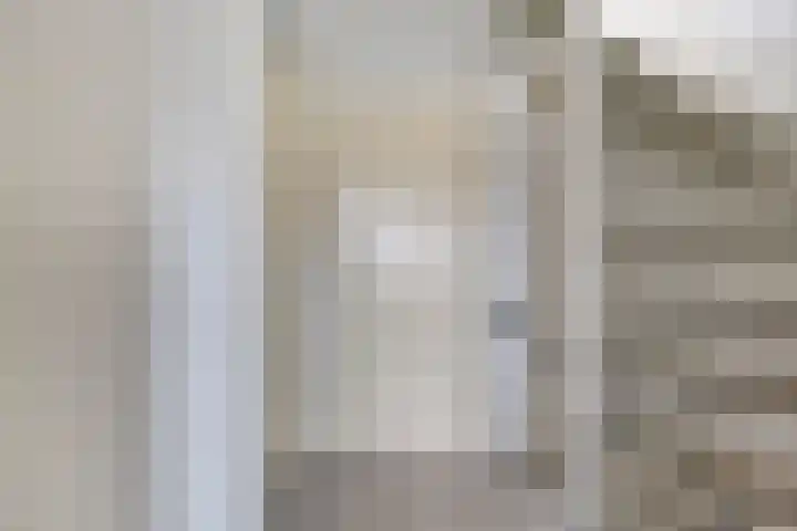Moerven 272 Veghel thumbnail 25