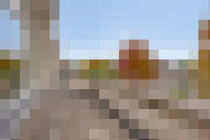 Moerven 272 Veghel thumbnail 27