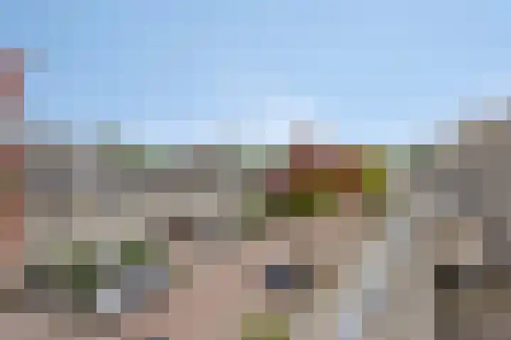 Moerven 272 Veghel thumbnail 28