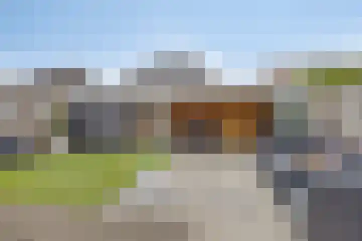 Moerven 272 Veghel thumbnail 29