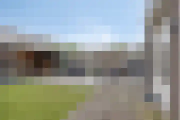 Moerven 272 Veghel thumbnail 30