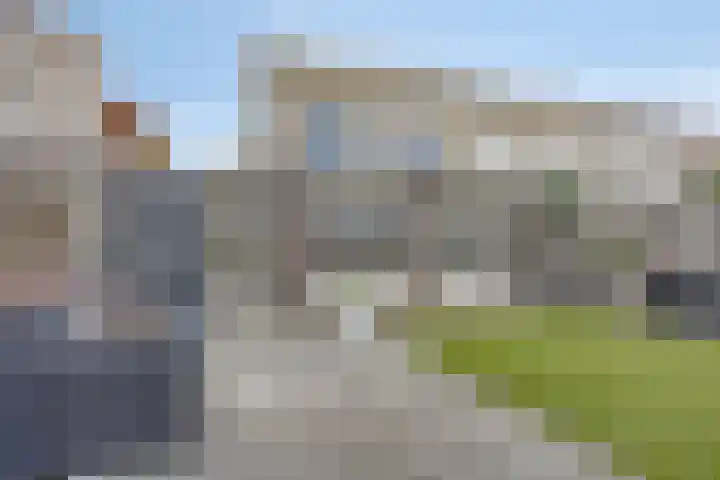 Moerven 272 Veghel thumbnail 31
