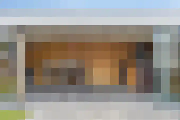 Moerven 272 Veghel thumbnail 34