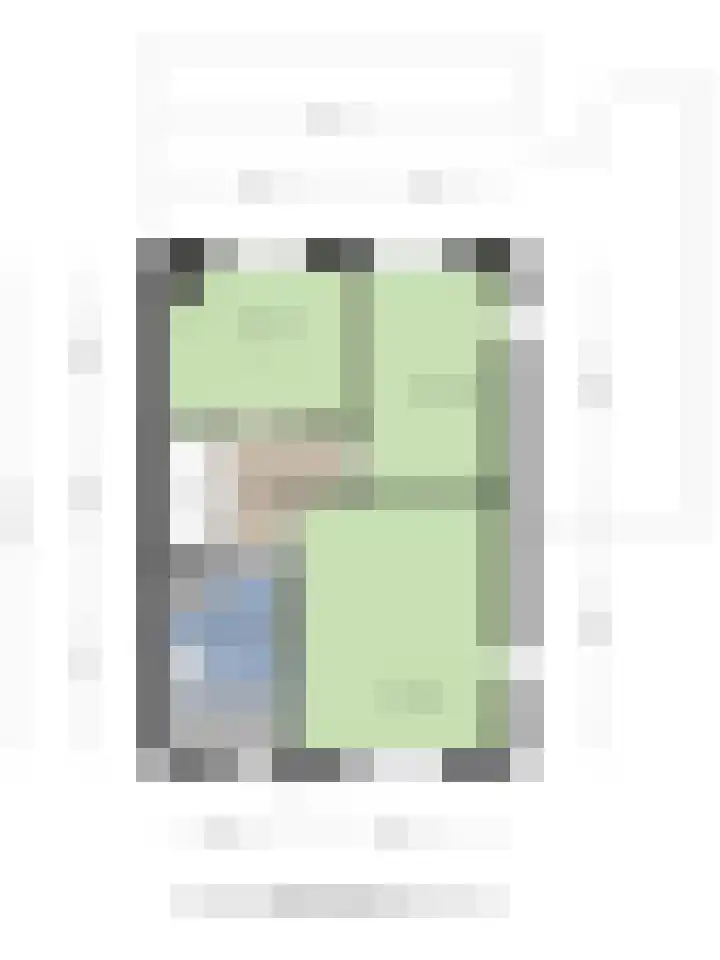 Moerven 272 Veghel thumbnail 37