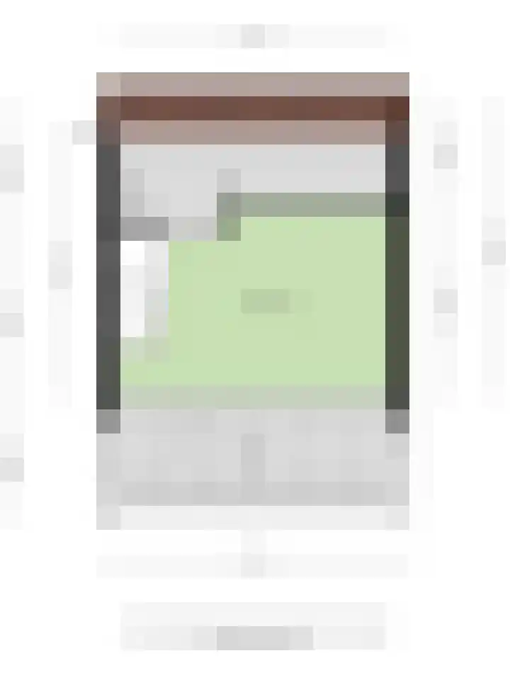 Moerven 272 Veghel thumbnail 38