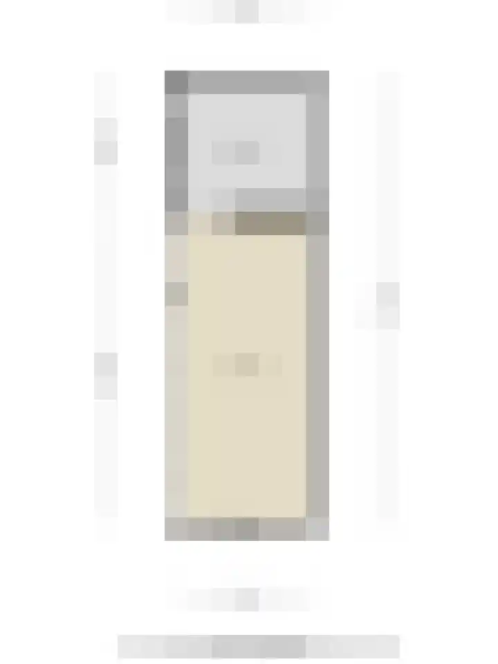 Moerven 272 Veghel thumbnail 39