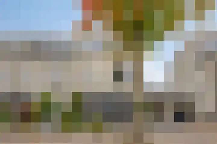 Moerven 272 Veghel thumbnail 7