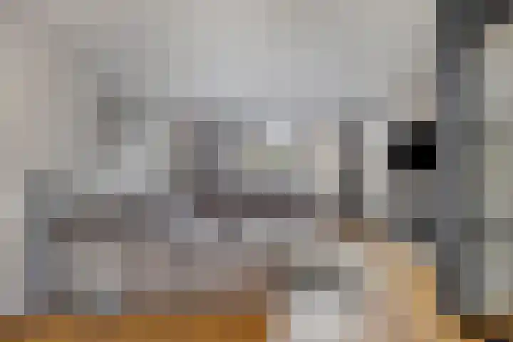 Moerven 272 Veghel thumbnail 9