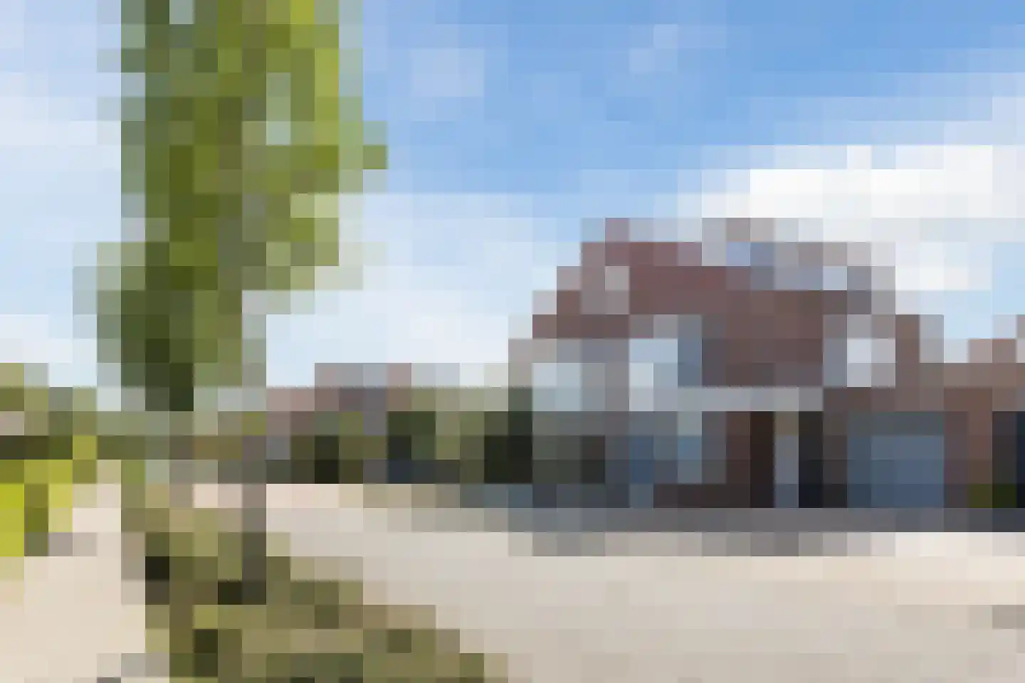 Moerven 326 Veghel