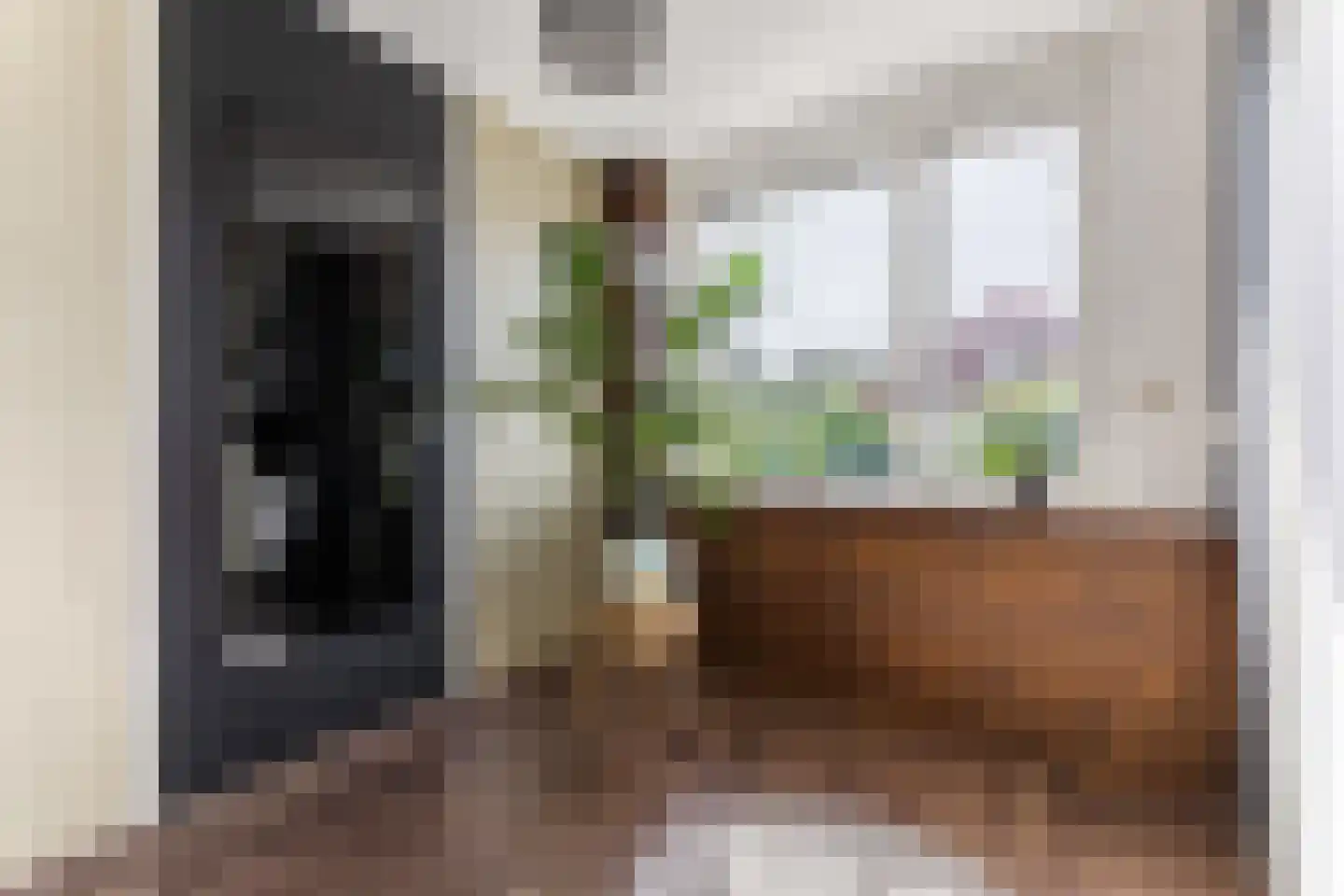 Moerven 326 Veghel thumbnail 15